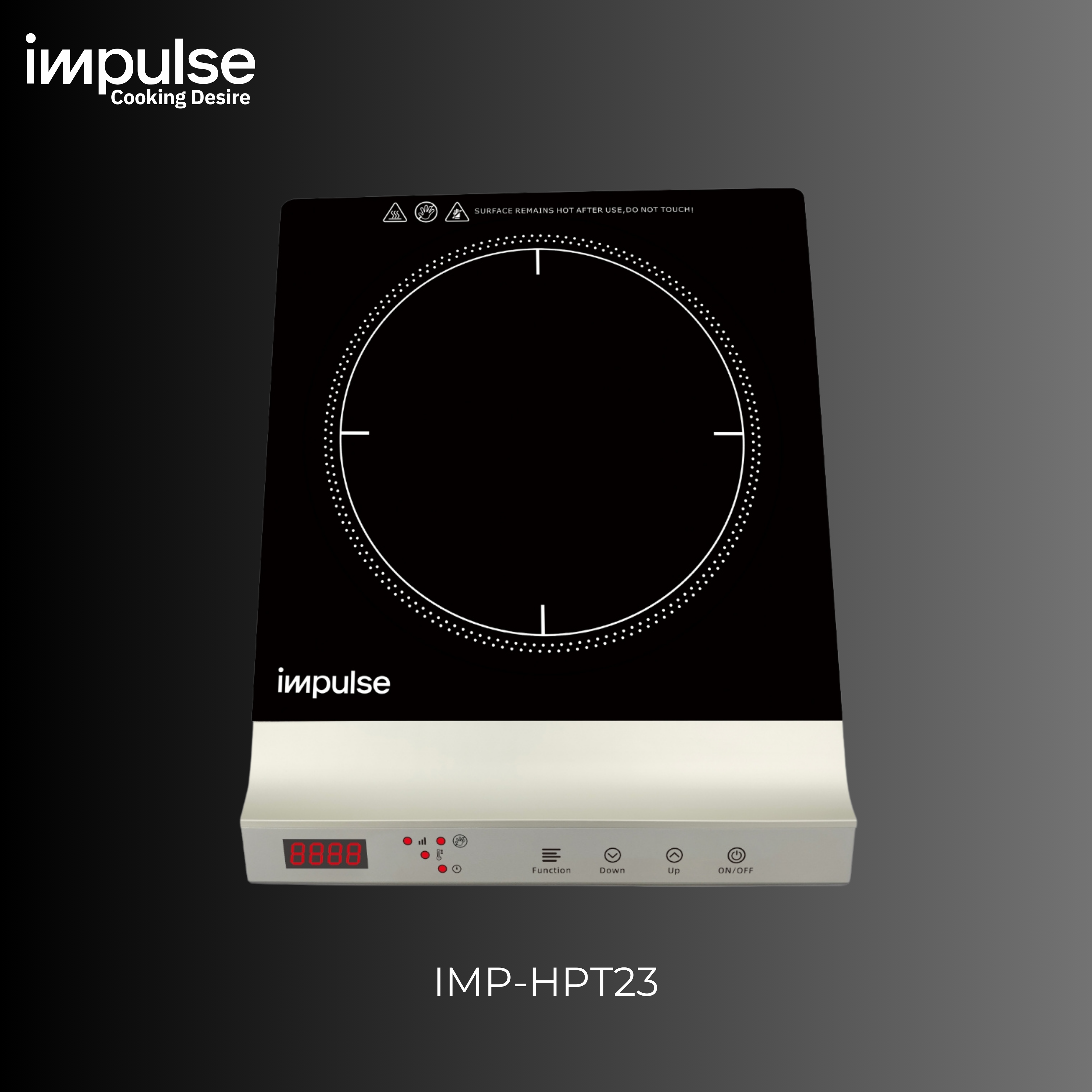 IMP-HPT23