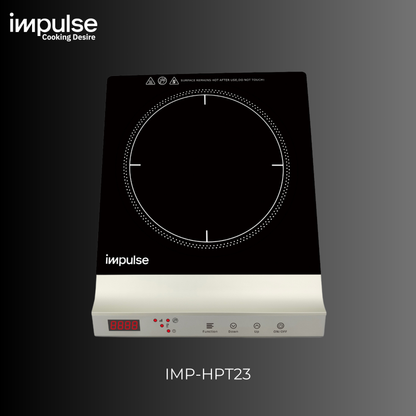 IMP-HPT23 (Infrared ceramic cooker)