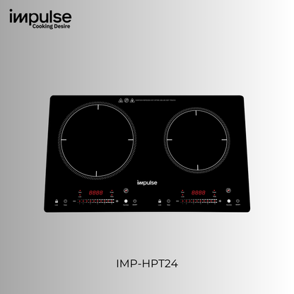 IMP-HPT24 (Infrared ceramic cooker)