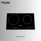 IMP-HPT24 (Infrared ceramic cooker)