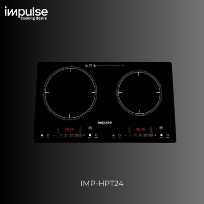 IMP-HPT24 (Infrared ceramic cooker)