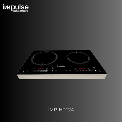 IMP-HPT24 (Infrared ceramic cooker)