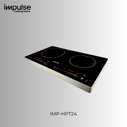 IMP-HPT24 (Infrared ceramic cooker)