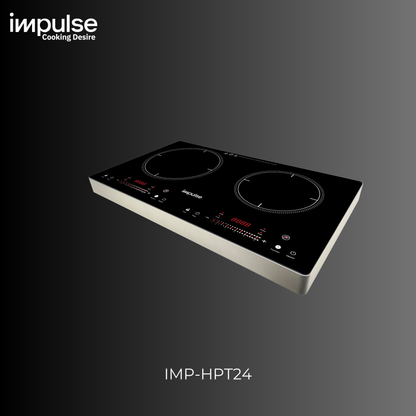 IMP-HPT24 (Infrared ceramic cooker)