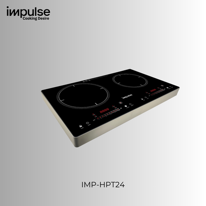IMP-HPT24 (Infrared ceramic cooker)