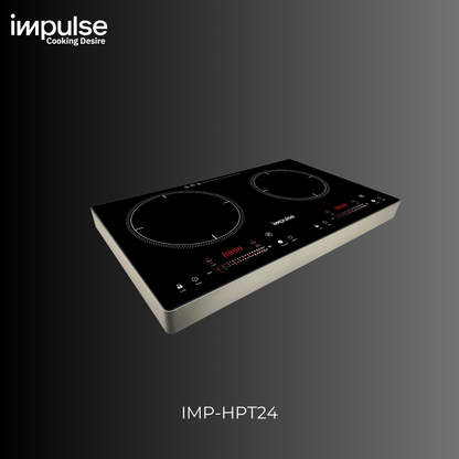 IMP-HPT24 (Infrared ceramic cooker)