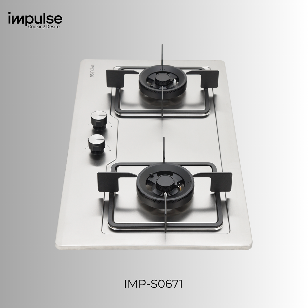 IMP-S0671