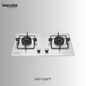 IMP-S0671 (Built in Gas Hob)