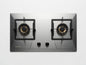 Impulse Gas hob IMP-2675