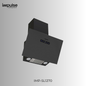 IMP-SL1270 (Slant shape Range Hood)