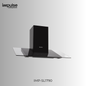 IMP-SL1790 (Slant shape Range Hood)
