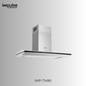 IMP-T1490 (T shape Range Hoods)