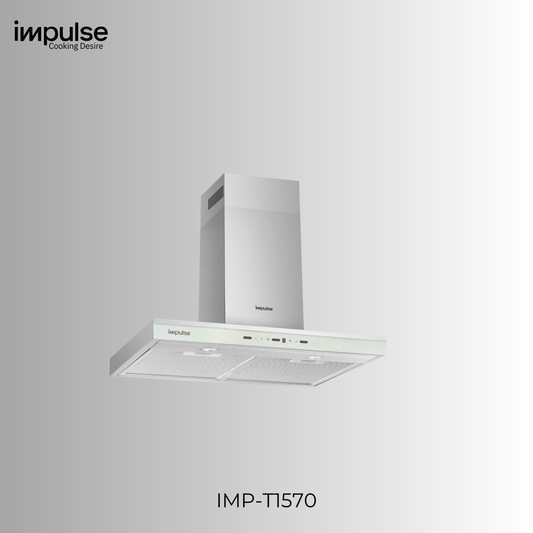 IMP-T1570