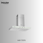 IMP-T1570 (T shape Range Hood)