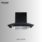 IMP-U0775 (Umbrella shape Range Hood)