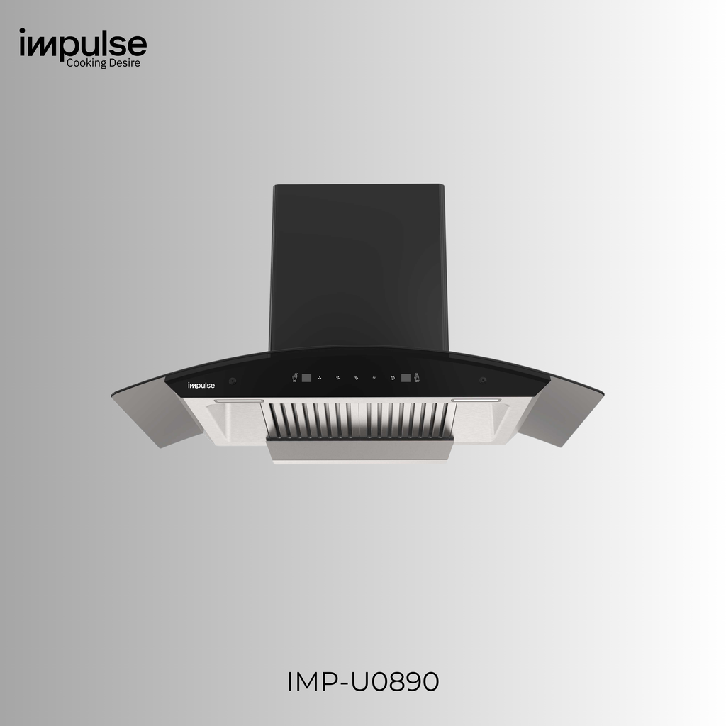 IMP-U0890
