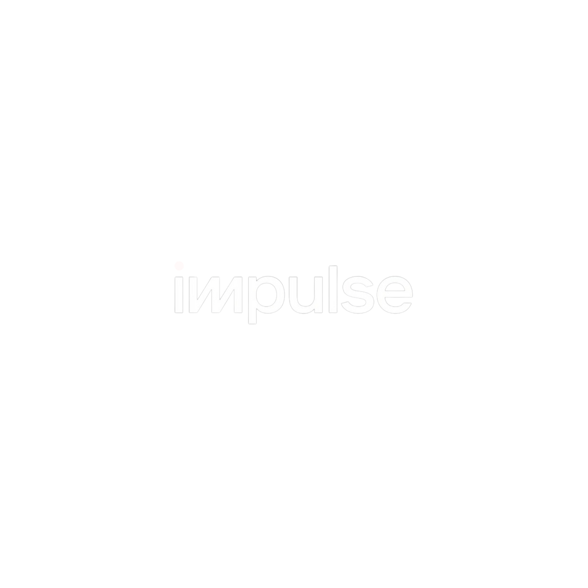 impulse kitchen appliances