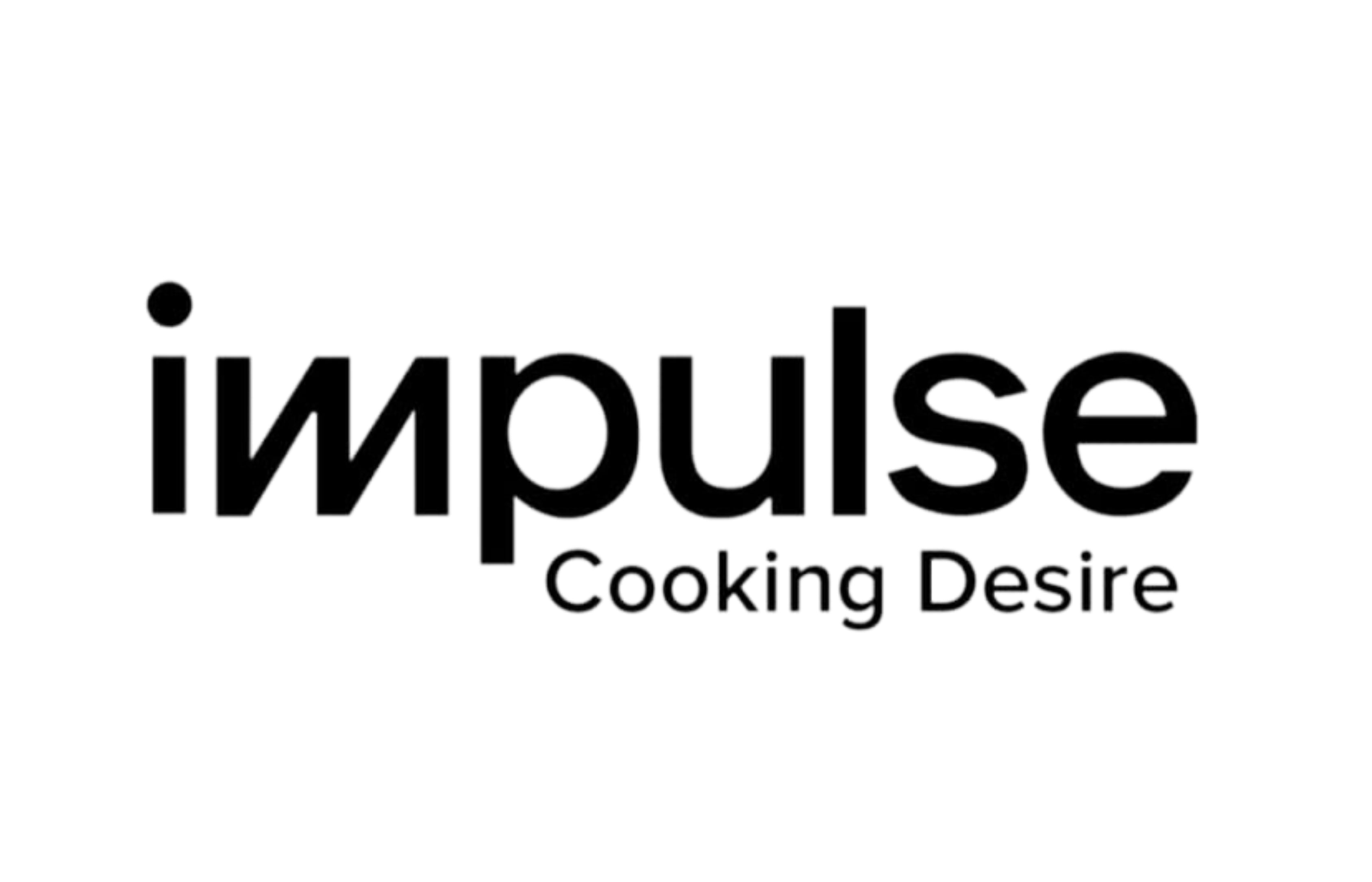 impulse