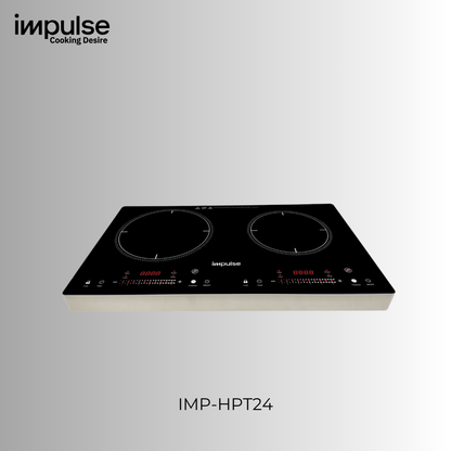 IMP-HPT24 (Infrared ceramic cooker)