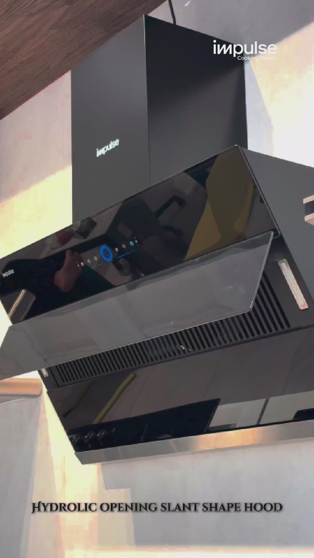 Load video: impulse product video